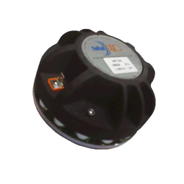 FaitalPRO HF144 8ohm 80watt 1.4" NEO Compression Driver